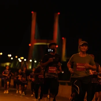 Runner Photo 2760680