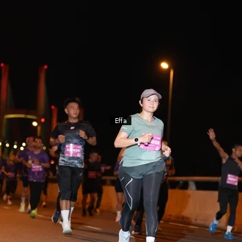 Runner Photo 2760683