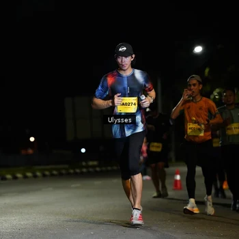 Runner Photo 2760685
