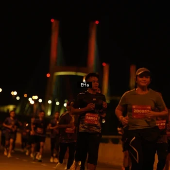 Runner Photo 2760689
