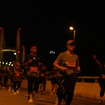 Runner Photo 2760690