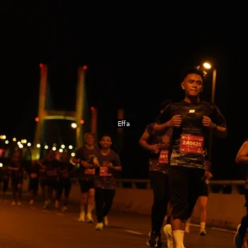 Runner Photo 2760691