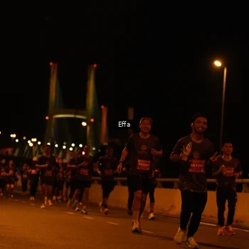 Runner Photo 2760702