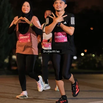Runner Photo 2760705