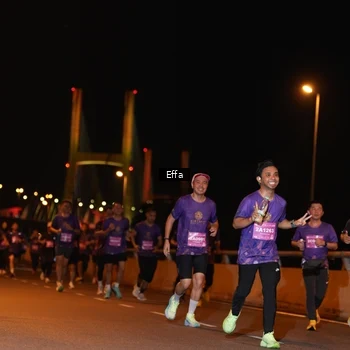 Runner Photo 2760707