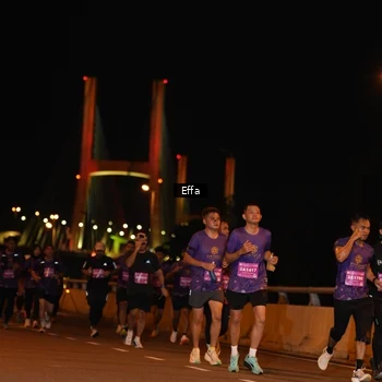 Runner Photo 2760709
