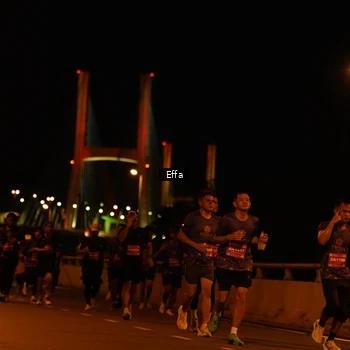 Runner Photo 2760711