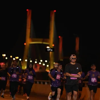 Runner Photo 2760718