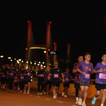 Runner Photo 2760720