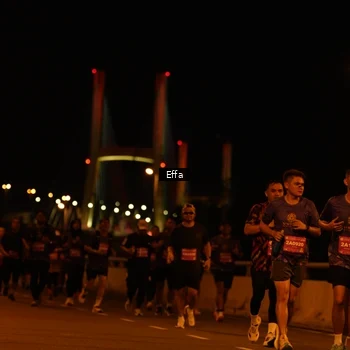 Runner Photo 2760721