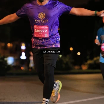 Runner Photo 2760722