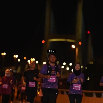 Runner Photo 2760728