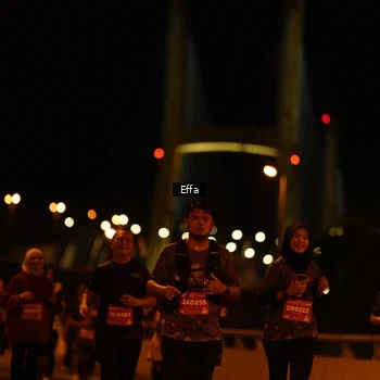Runner Photo 2760730