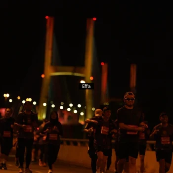 Runner Photo 2760731