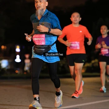 Runner Photo 2760735