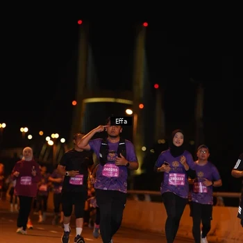 Runner Photo 2760737