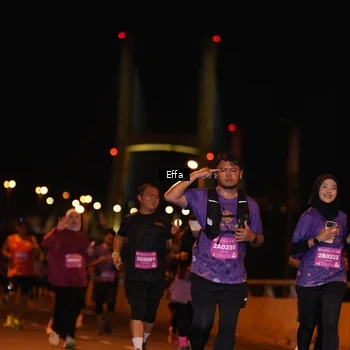 Runner Photo 2760740