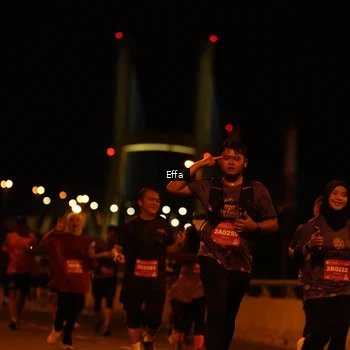 Runner Photo 2760742