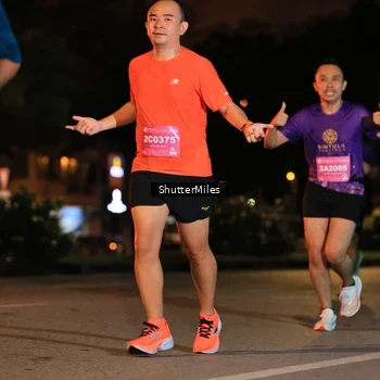 Runner Photo 2760749