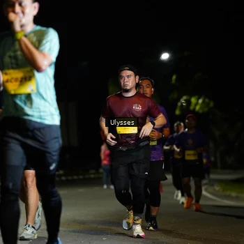 Runner Photo 2760774