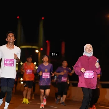 Runner Photo 2760776