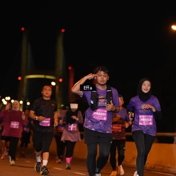 Runner Photo 2760777