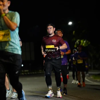 Runner Photo 2760779