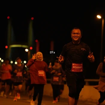 Runner Photo 2760783