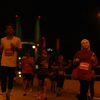 Runner Photo 2760789