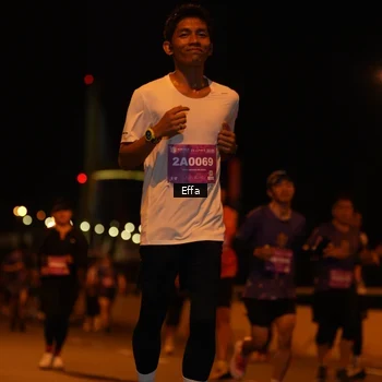 Runner Photo 2760793