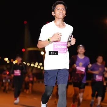 Runner Photo 2760798