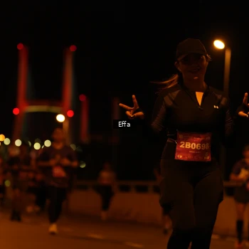 Runner Photo 2760806