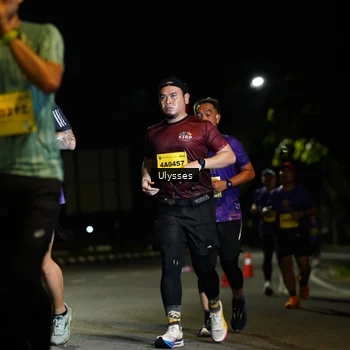 Runner Photo 2760810