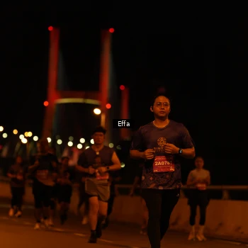 Runner Photo 2760822