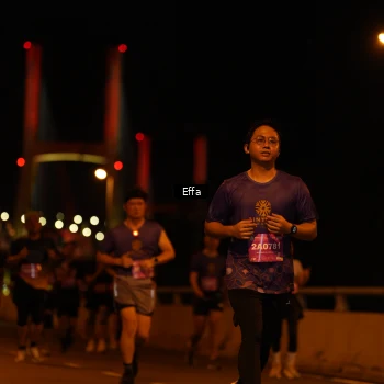 Runner Photo 2760826