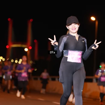 Runner Photo 2760828