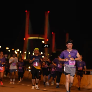 Runner Photo 2760839