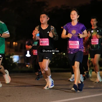 Runner Photo 2760845