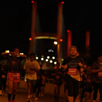 Runner Photo 2760849