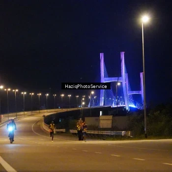 Runner Photo 2760852