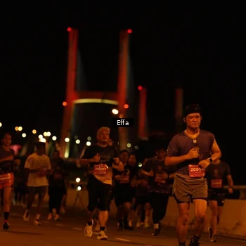 Runner Photo 2760854