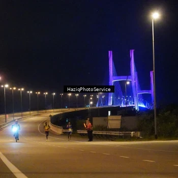Runner Photo 2760855
