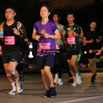 Runner Photo 2760858