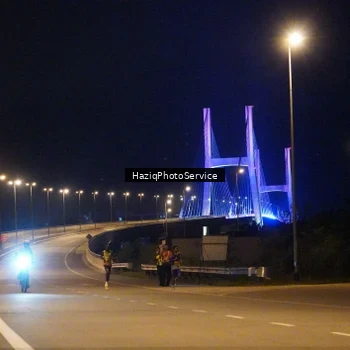 Runner Photo 2760860