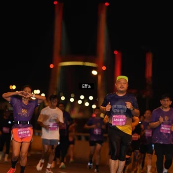 Runner Photo 2760862