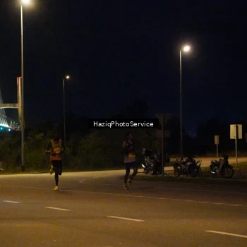Runner Photo 2760869