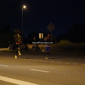 Runner Photo 2760870