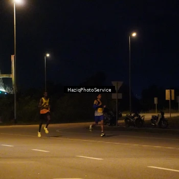 Runner Photo 2760872