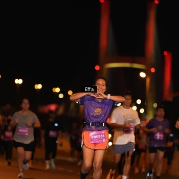 Runner Photo 2760873