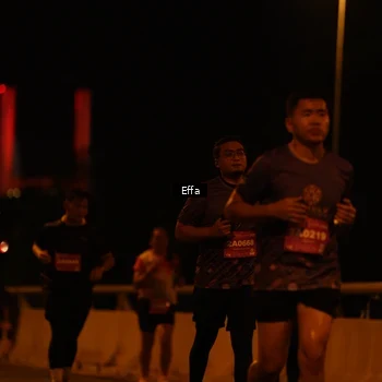 Runner Photo 2760885